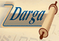 Darga