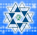 World Zionist Organization  Department for Religious Affairs in the Diaspora