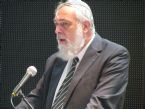 Rav Carmel